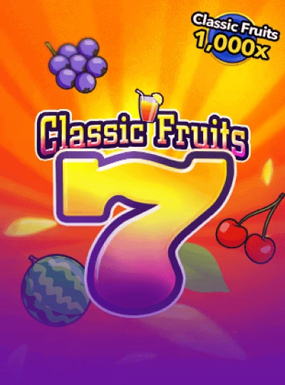 qg99