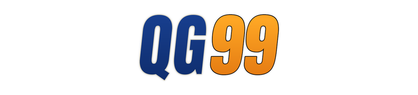 qg99